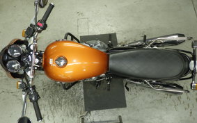 OTHER +ENFIELD INT650 2023