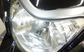 HONDA LEAD 125 2009 JF45
