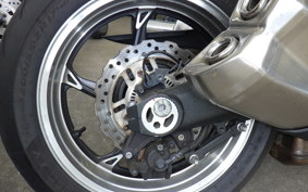 KAWASAKI Z1000 Gen.5 2015