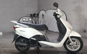 HONDA LEAD 110 JF19