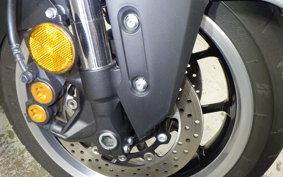 YAMAHA T-MAX 560 T 2026 SJ21J