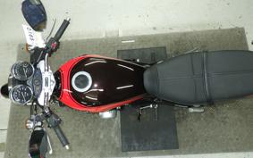KAWASAKI ZEPHYR 400 Gen.2 1991 ZR400C