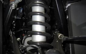 BMW R1300RT ASA 2025