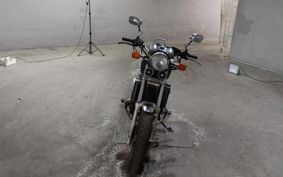HONDA MAGNA 750 RC09