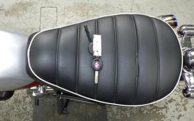 HONDA MONKEY 125 JB03