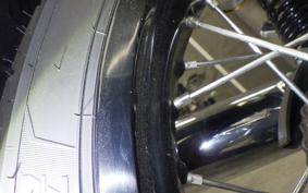 OTHER +ENFIELD ｺﾝﾁﾈﾝﾀﾙGT650 2023