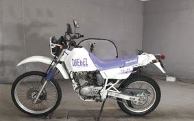 SUZUKI DJEBEL200 SH42A