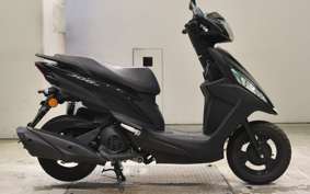 YAMAHA JOG 125 SEJ5J