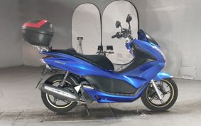 HONDA PCX125 JF28