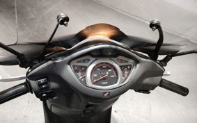 HONDA LEAD 110 JF19