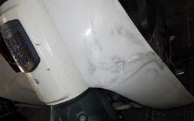 HONDA C50 SUPER CUB AA01