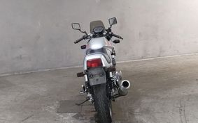 SUZUKI GSX400S KATANA GK77A