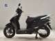 Фото Honda LEAD 125 2016 с японского аукциона