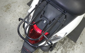 SUZUKI ﾚｯﾂ CA4AA