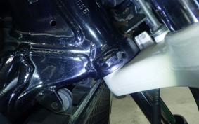 HONDA CB1300SF SUPER FOUR 2003 SC54