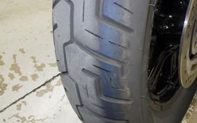 HARLEY FXBBS1870 2022