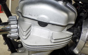 KAWASAKI W800 2011 EJ800A