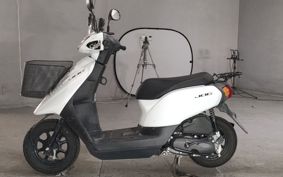 YAMAHA JOG AY01