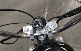 YAMAHA VIRAGO250S 3DM