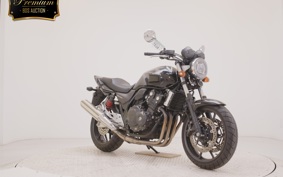 HONDA CB400SF GEN 4 A 2020 NC42