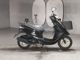 Фото Honda DIO с японского аукциона