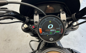 HARLEY RH1250S 2022 ZC4