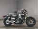 Фото Yamaha VMAX 1995 с японского аукциона