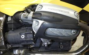 BMW R1100S 2001