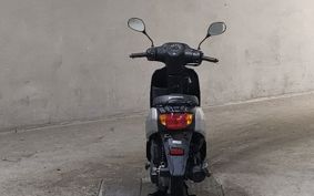 HONDA MANY CTOR AF79