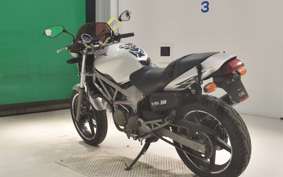 HONDA VTR 250 2019 MC33