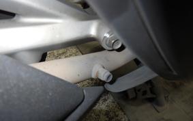 YAMAHA MAJESTY155 S SG28J