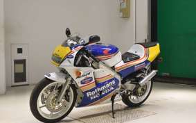 HONDA NSR250R SP 2023 MC28