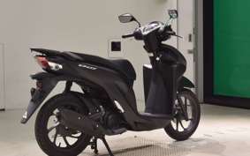 HONDA DIO 110 2026 JK03