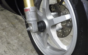 SUZUKI ZZ 2023 CA1PB