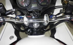 HONDA CB1300SB SUPER BOLDOR A 2006 SC54