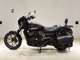 Фото Harley XG750 STREET 2016 с японского аукциона