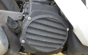 HONDA DIO Z4 GEN 2 AF63