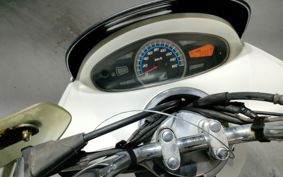 HONDA PCX125 JF28