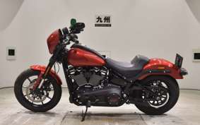 HARLEY FXLRS1920 2025
