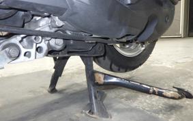 HONDA ﾍﾞﾝﾘｨ110ﾔﾈﾂｷ JA09