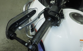 HONDA TRANSALP XL750 2023 RD16