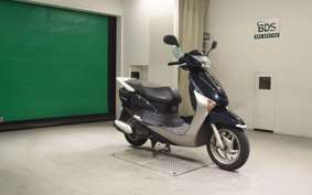 HONDA LEAD 110 2024 JF19