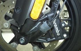 HARLEY PAN AMERICA 1250 S 2021