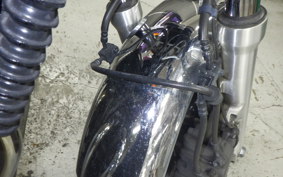 HONDA CB1100 ABS 2014 SC65