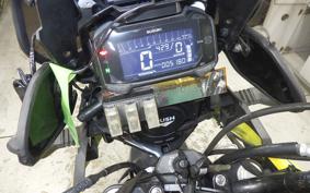 SUZUKI Vｽﾄﾛｰﾑ250