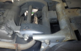SUZUKI ADDRESS V50 CA4BA