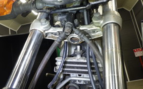 YAMAHA SRX600 Gen.1 1985 1JK