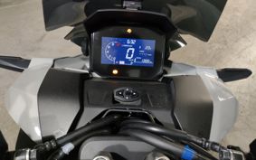 HONDA ADV160 KF54