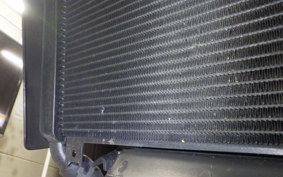 KAWASAKI ELIMINATOR400-3 2023 EL400A