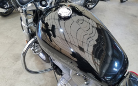 HARLEY XL883L 2015 CR2